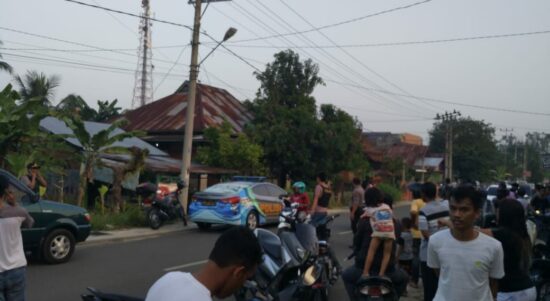 IMG-20180607-WA0016