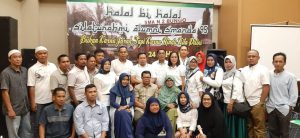 IMG-20190609-WA0018