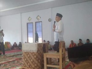 IMG-20190611-WA0006