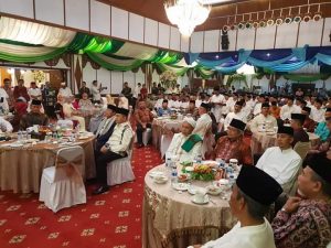 IMG-20190615-WA0002