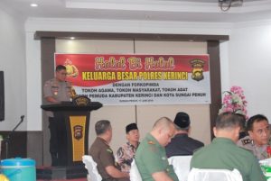 IMG-20190617-WA0042