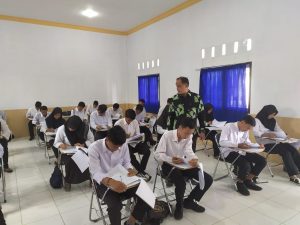IMG-20190630-WA0020