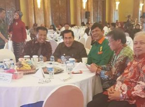 IMG-20190721-WA0015