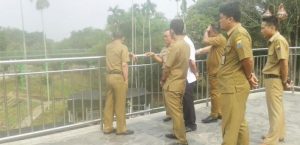 IMG-20190827-WA0078