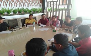 IMG-20190914-WA0012