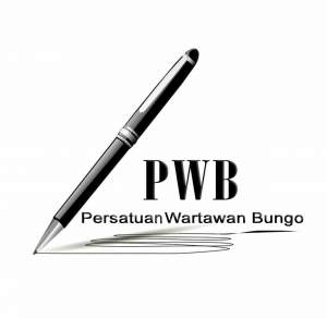PWB