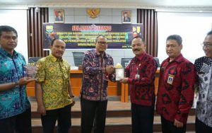 IMG-20191208-WA0006