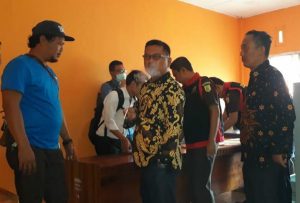 IMG-20191212-WA0024