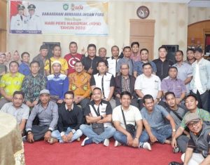 IMG-20200213-WA0019