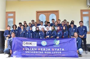 OKE-06-02-TEBO-Photo-Wabup-KKN