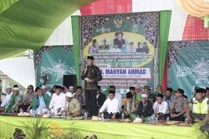 TEBO-Photo-Bupati-Tabligh-akbar