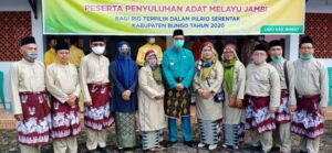 IMG-20201007-WA0208-1024x473
