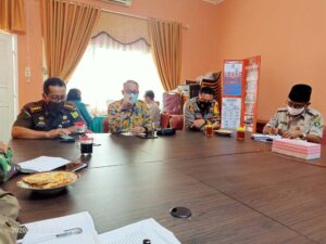 IMG-20201212-WA0038