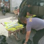 FB_IMG_1622220674692
