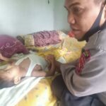 IMG-20210616-WA0020