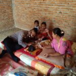 IMG-20210617-WA0027