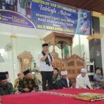 IMG-20220217-WA0005