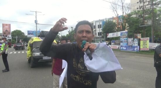 IMG-20220408-WA0023