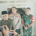 IMG-20230920-WA00471
