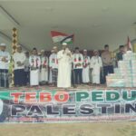 IMG-20231118-WA0078-1068x801
