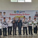 IMG-20240828-WA0418