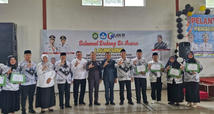 IMG-20240828-WA0418