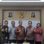 IMG-20241030-WA0134