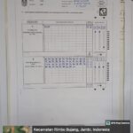 IMG-20241127-WA0630