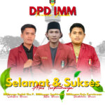 IMG-20250227-WA0119