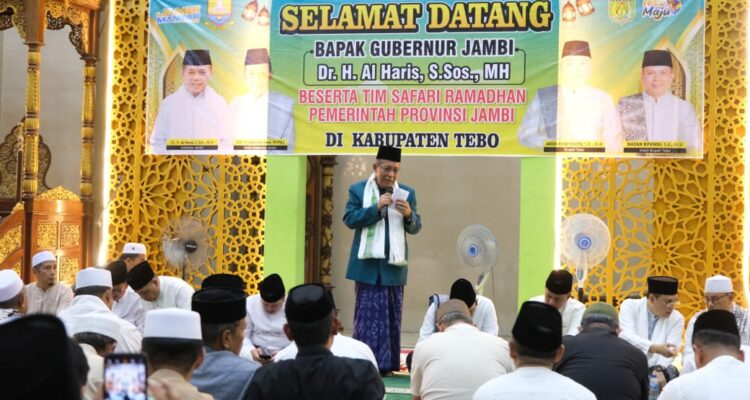 IMG-20250307-WA0034