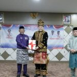 IMG-20250307-WA0079