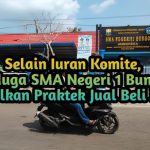 IMG-20250731-WA0166